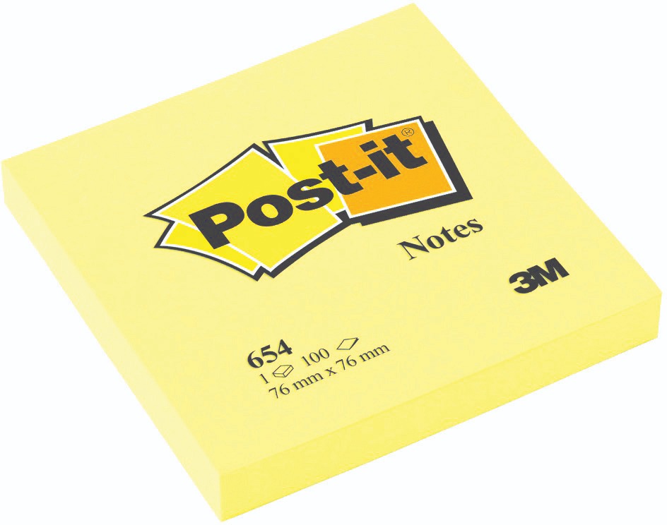 Cropped Faux leather Jacket