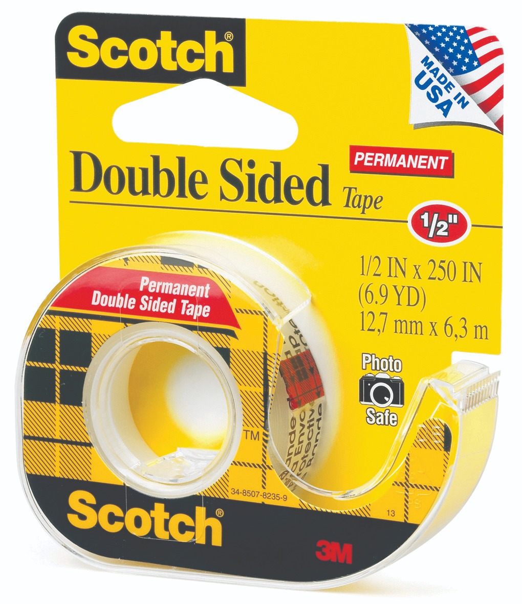 Cropped Faux leather Jacket