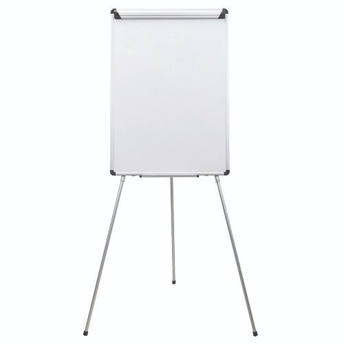 Cropped Faux leather Jacket