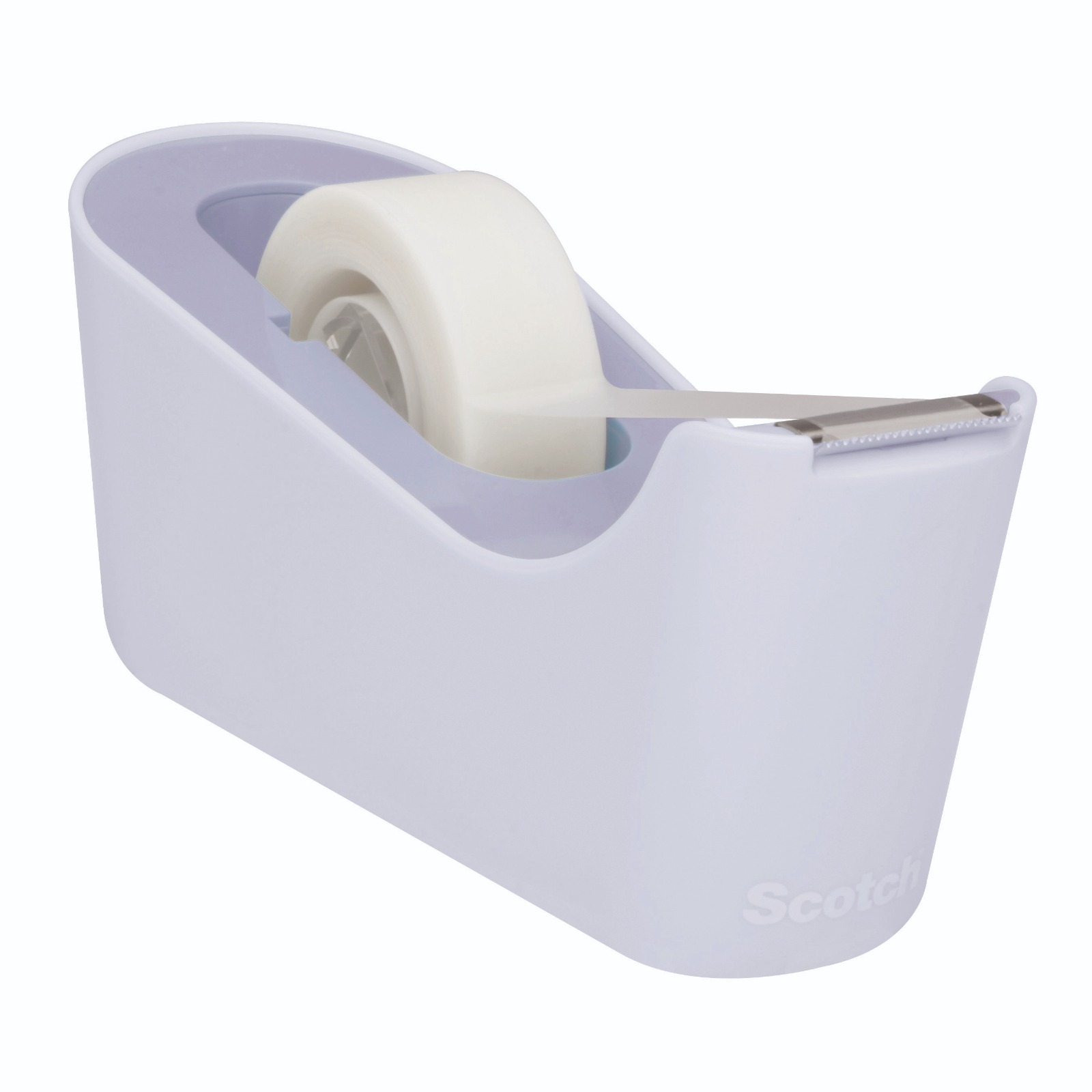 Cropped Faux leather Jacket