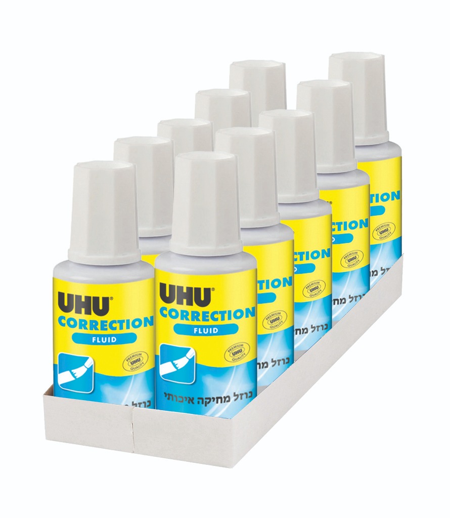 Cropped Faux leather Jacket