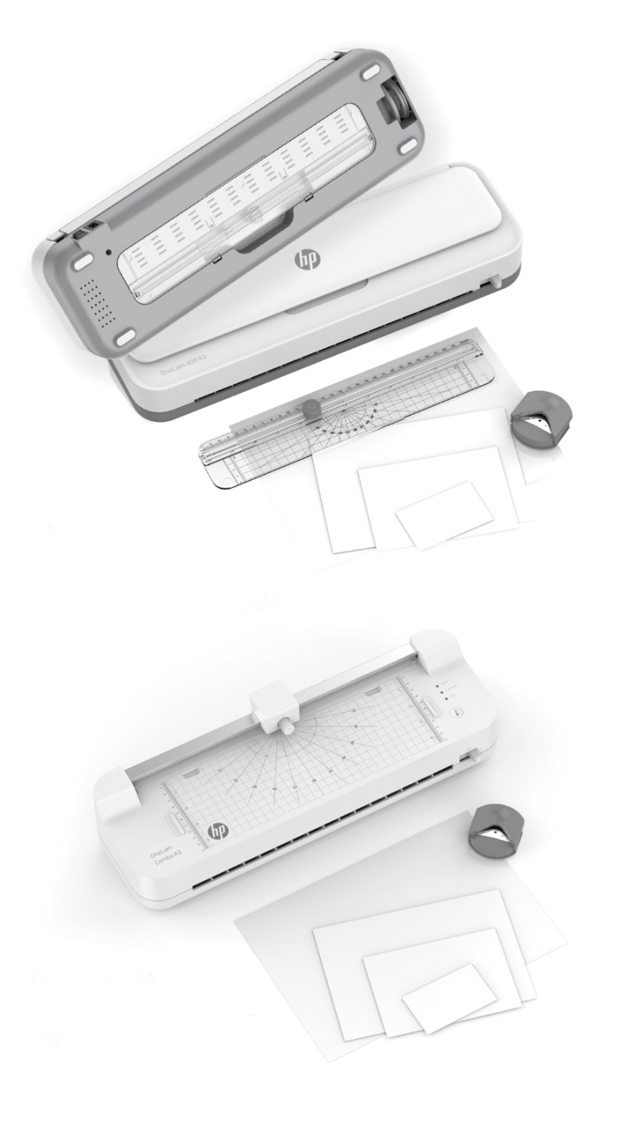 Cropped Faux leather Jacket