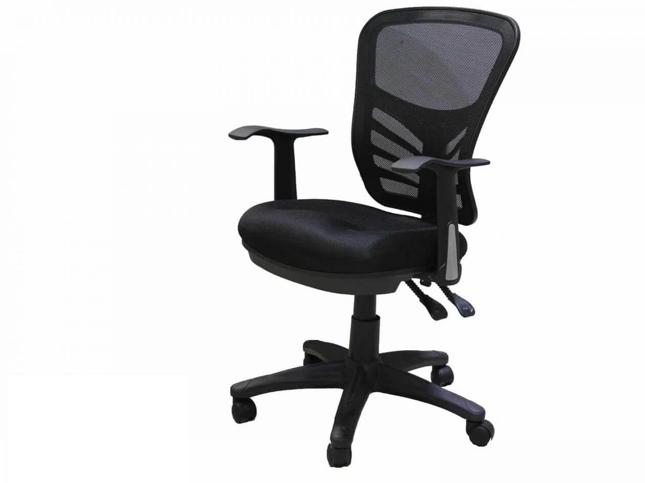 Cropped Faux leather Jacket