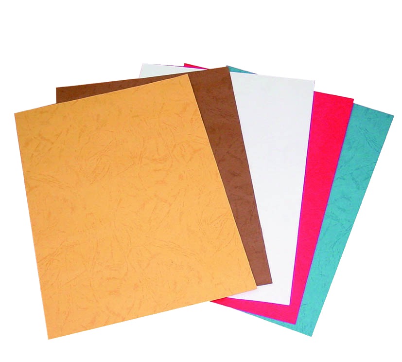 Cropped Faux leather Jacket