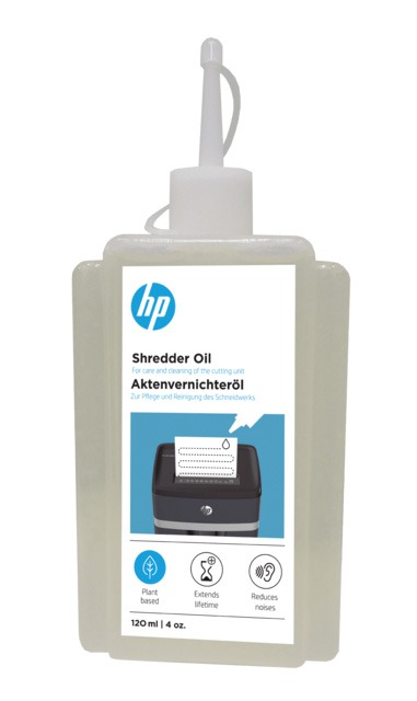 Cropped Faux leather Jacket