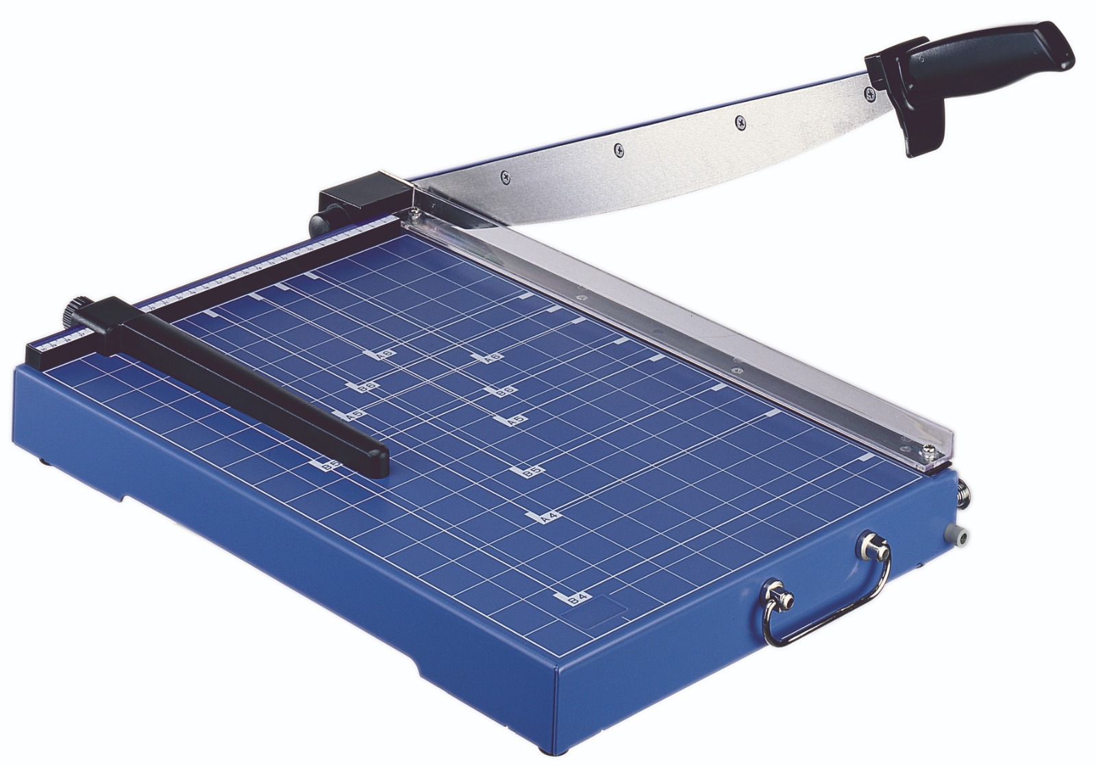 Cropped Faux leather Jacket