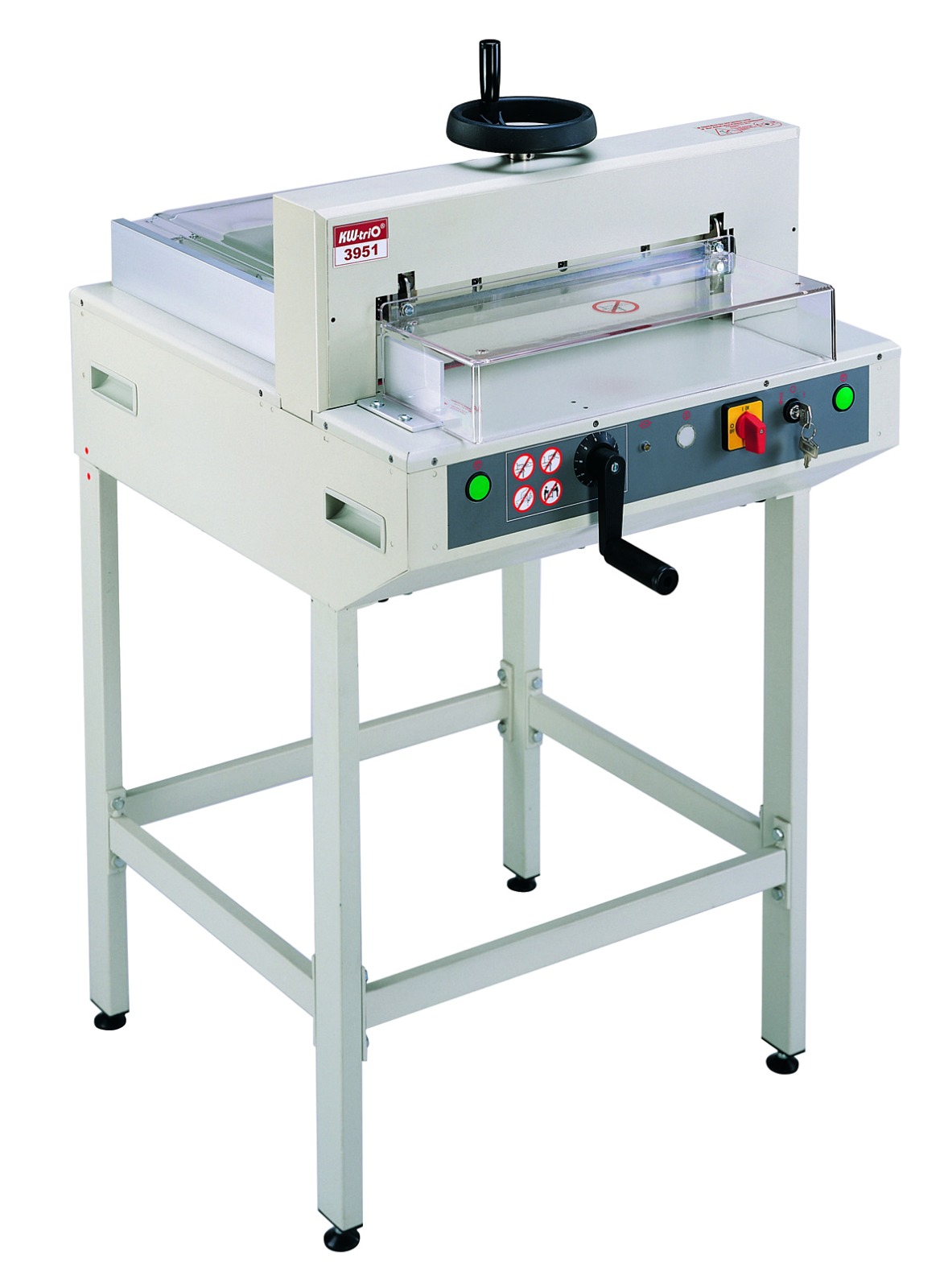 Cropped Faux leather Jacket