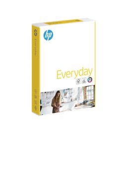 Cropped Faux leather Jacket