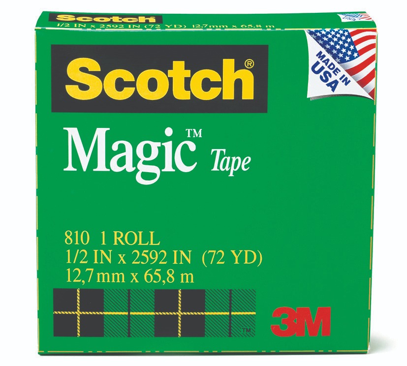 Cropped Faux leather Jacket