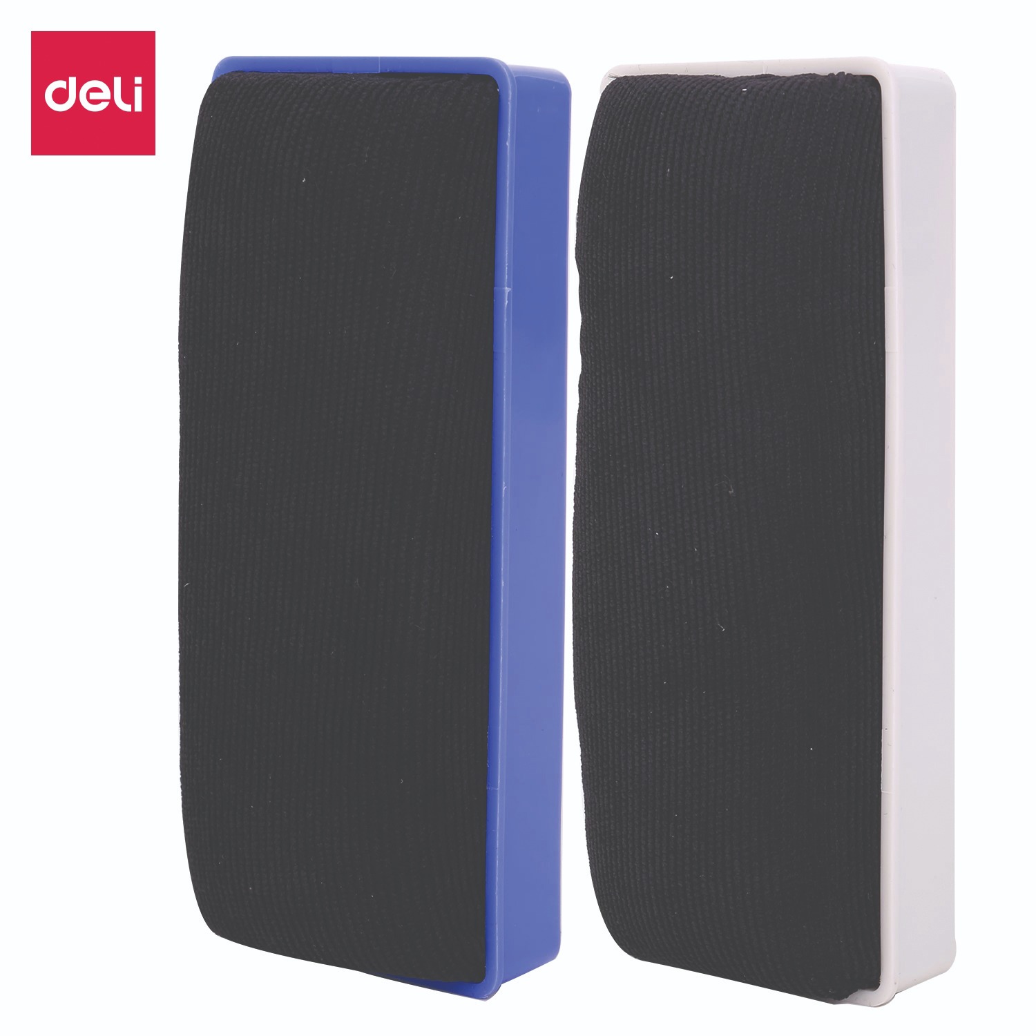 Cropped Faux leather Jacket