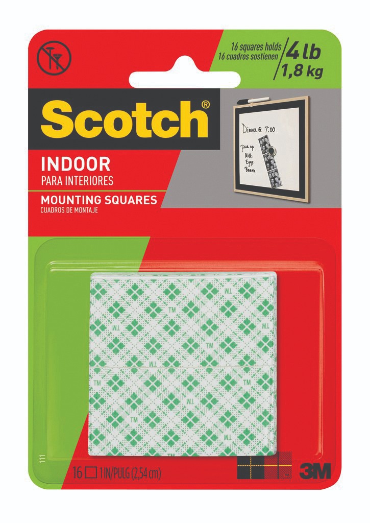 Cropped Faux leather Jacket