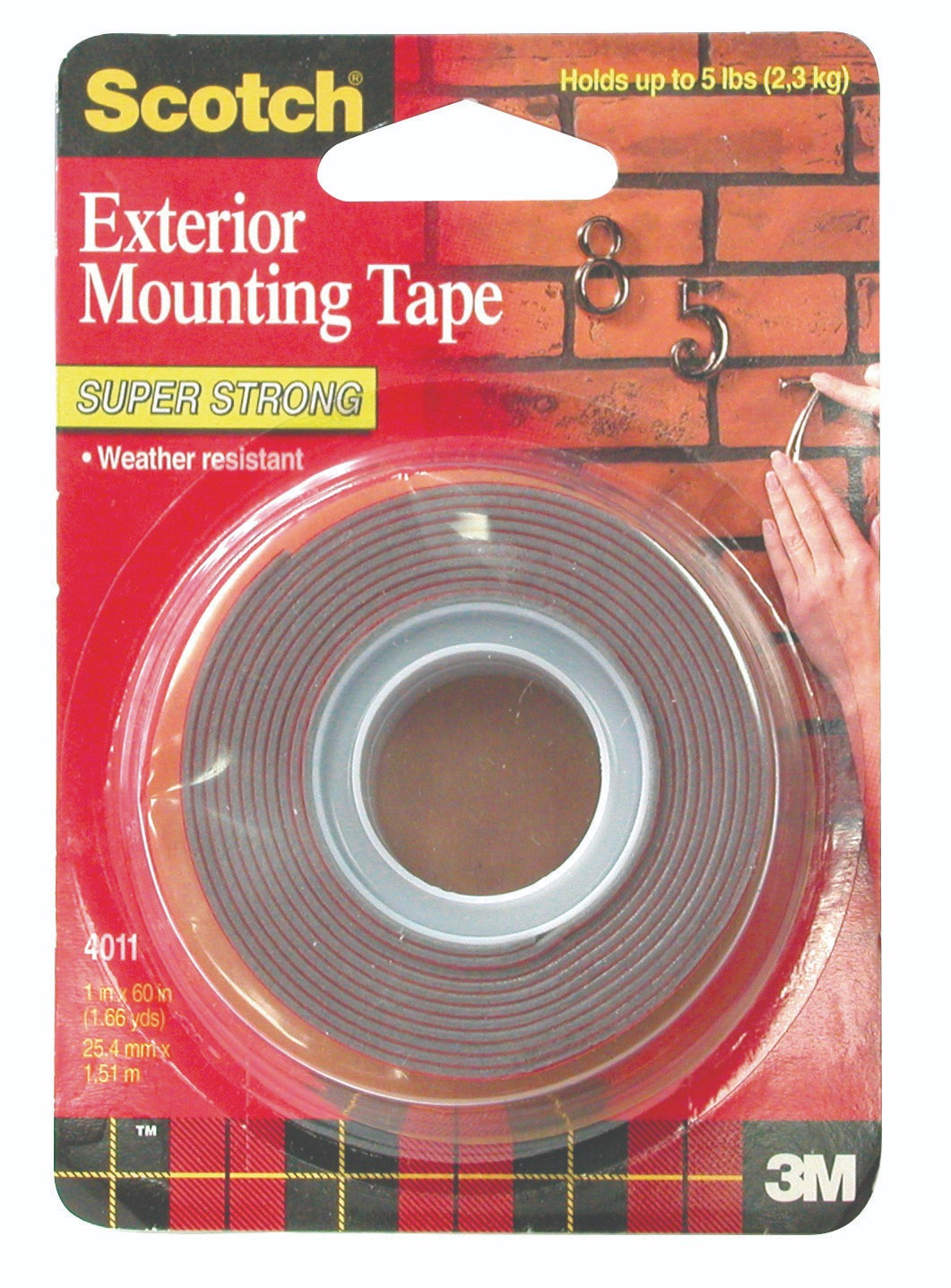 Cropped Faux leather Jacket