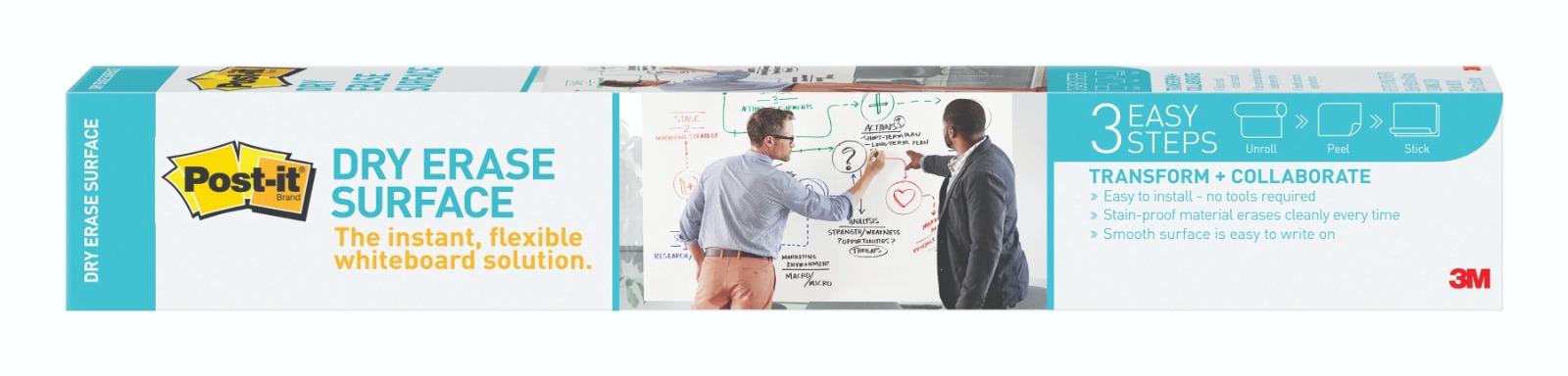 Cropped Faux leather Jacket