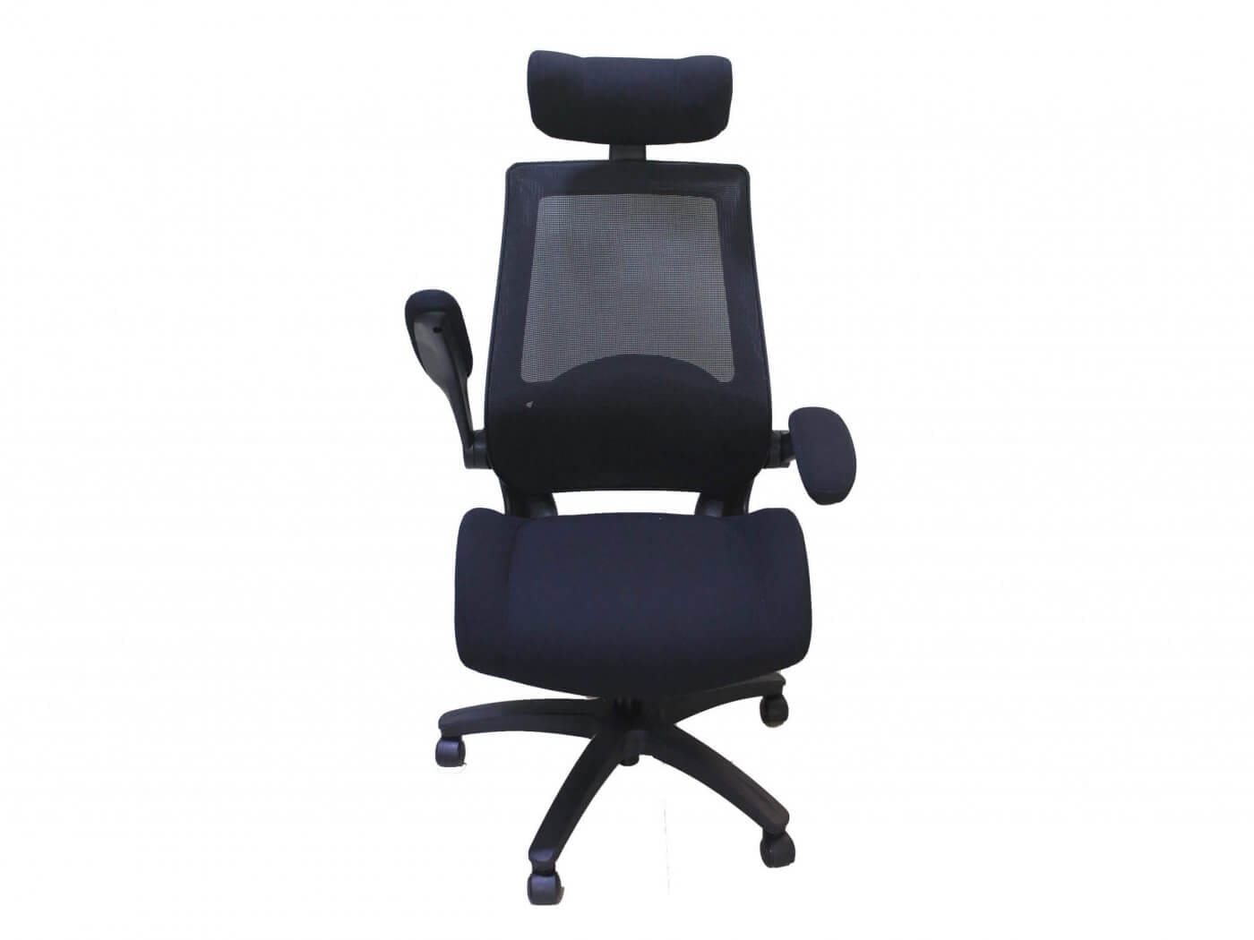 Cropped Faux leather Jacket