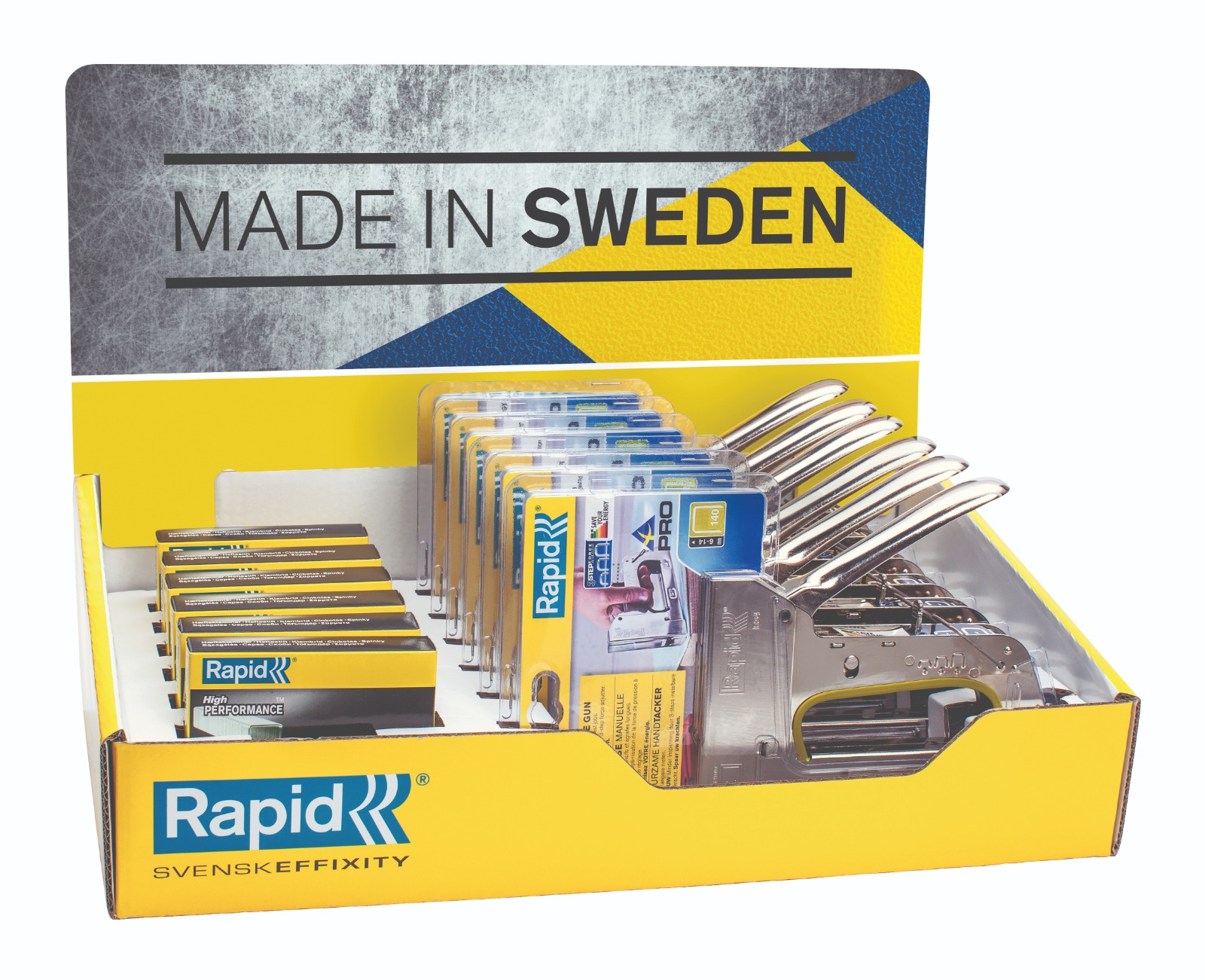 Cropped Faux leather Jacket