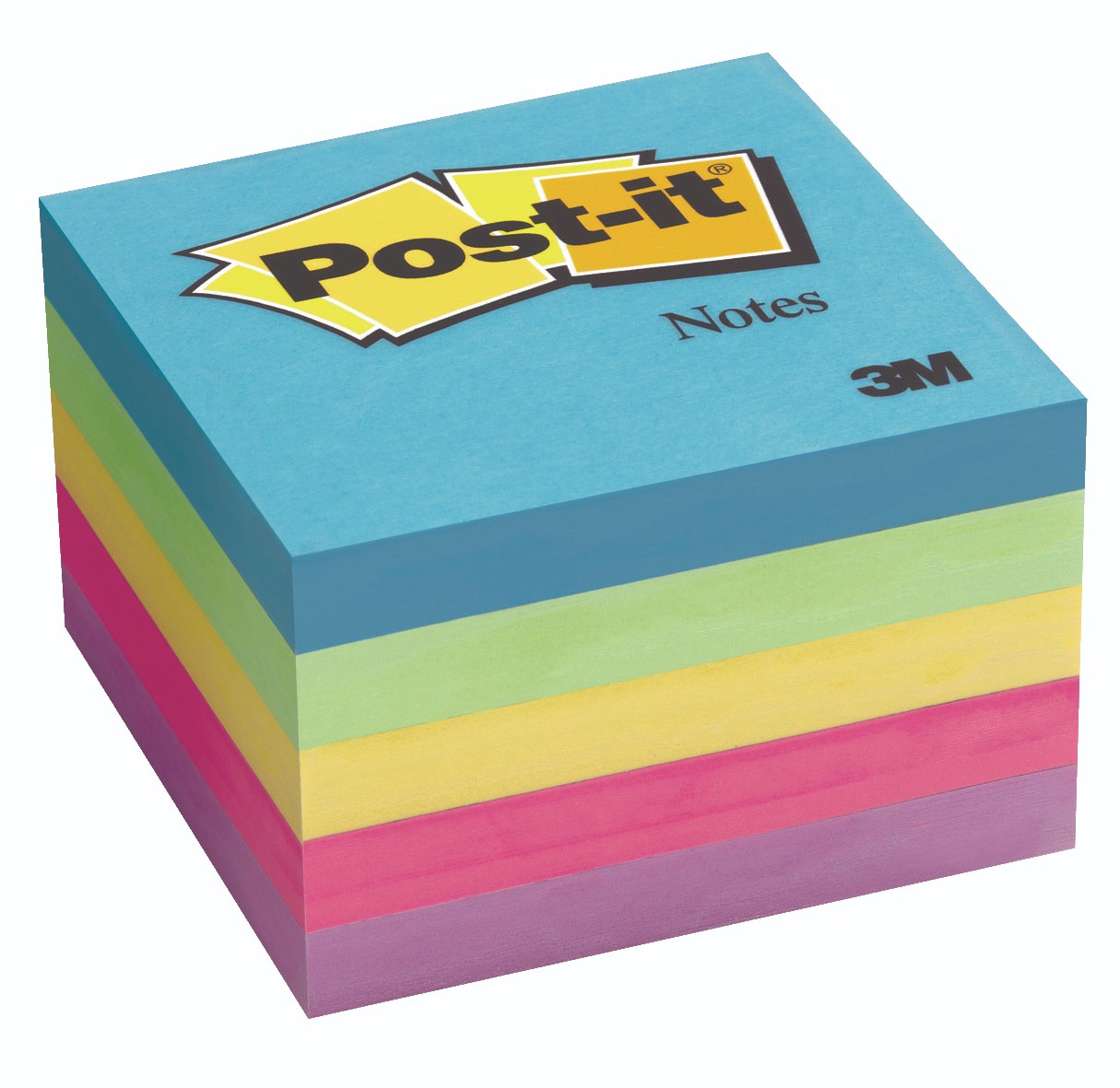 Cropped Faux leather Jacket