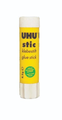 Cropped Faux leather Jacket