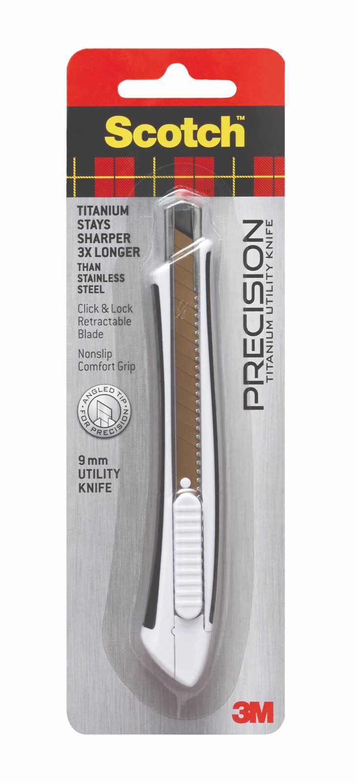 Cropped Faux leather Jacket