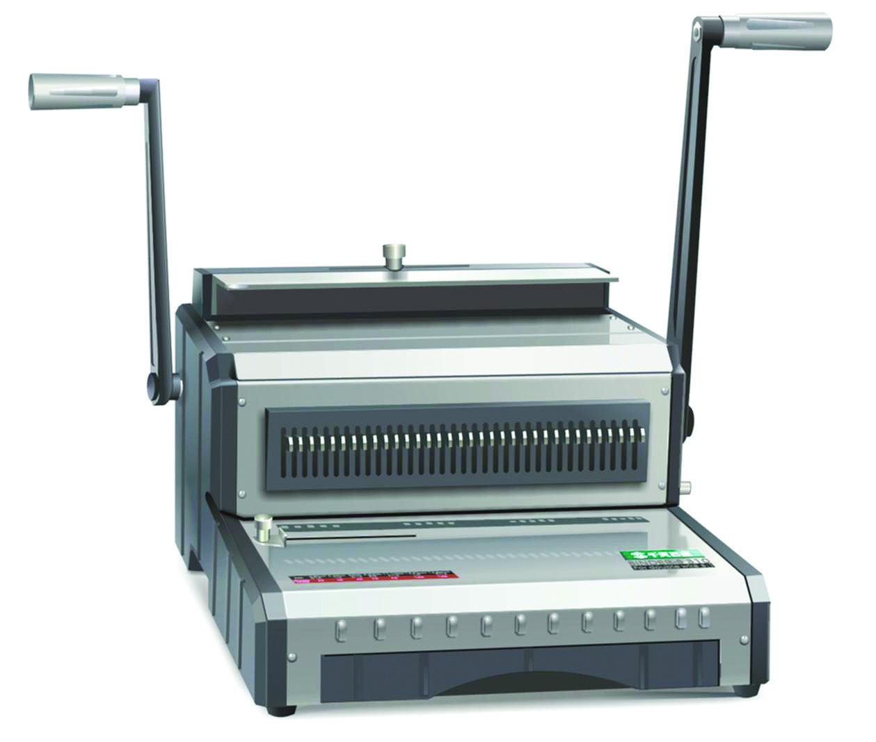 Cropped Faux leather Jacket