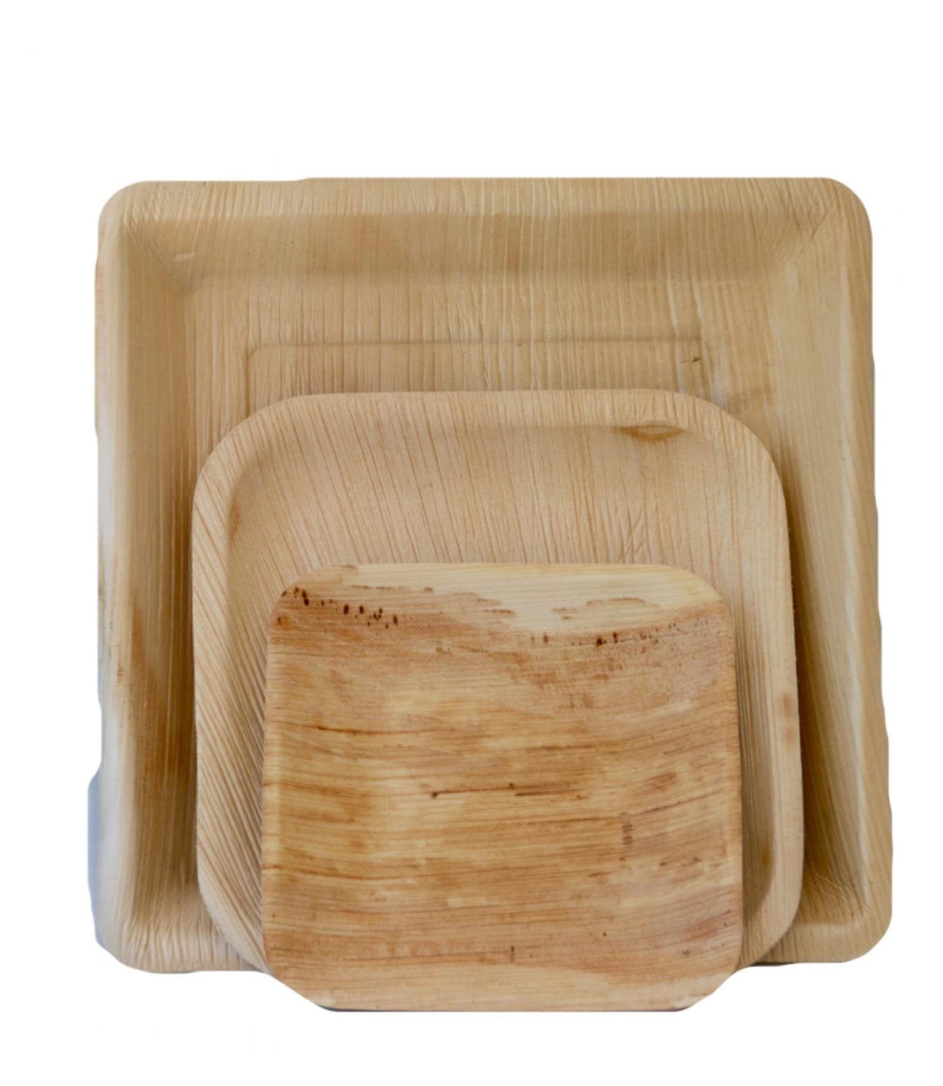 Cropped Faux leather Jacket