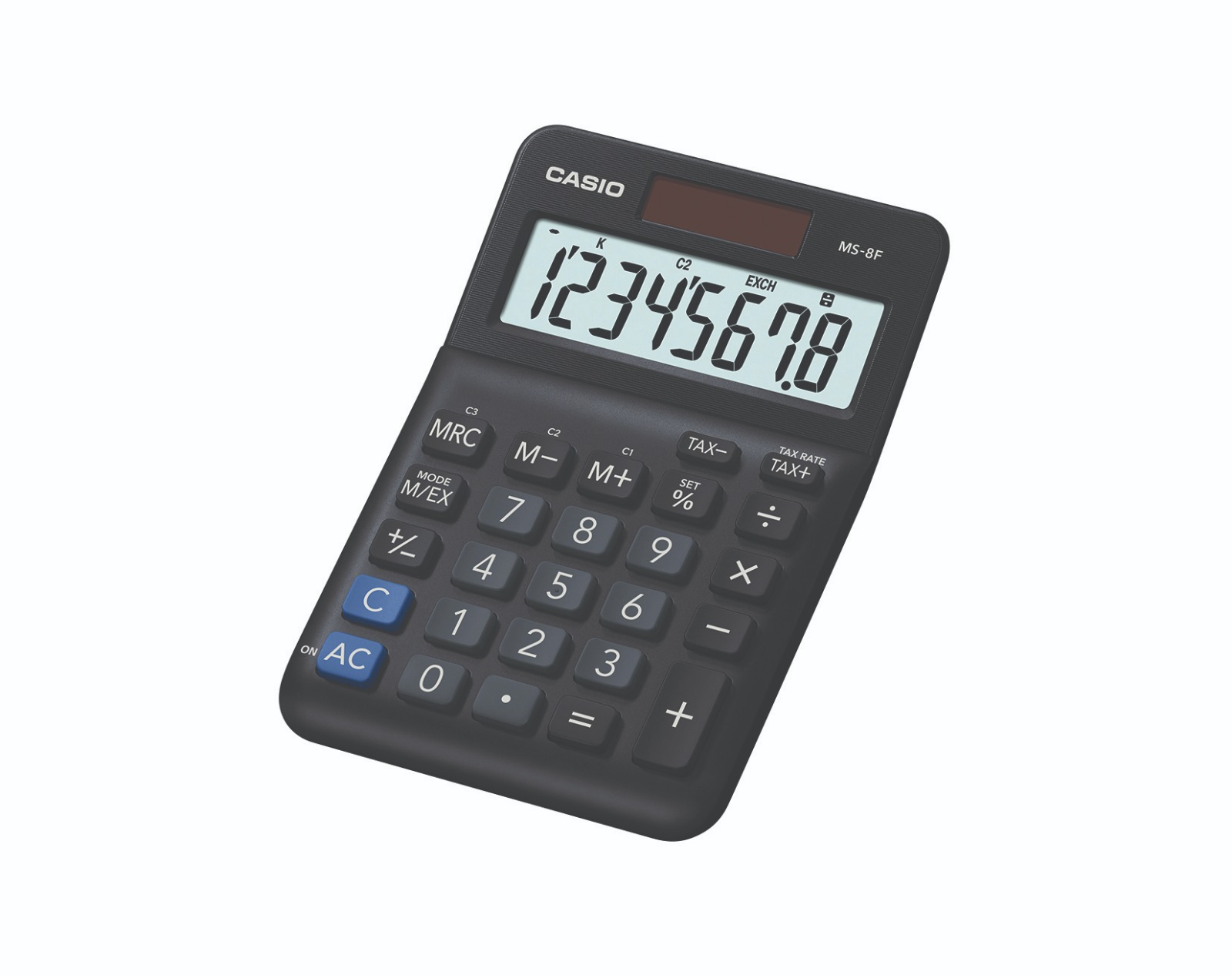 Cropped Faux leather Jacket