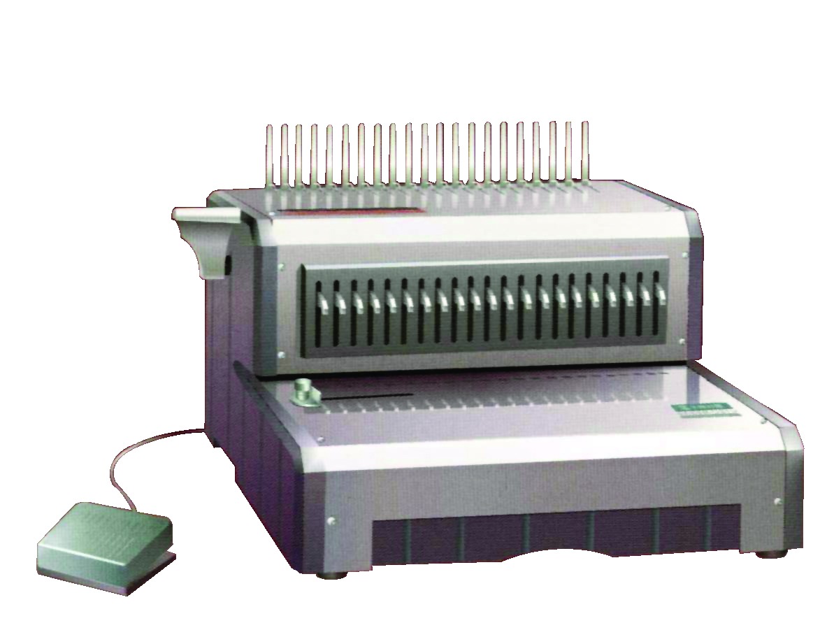 Cropped Faux leather Jacket