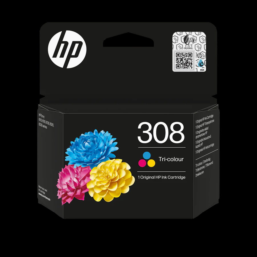 Cropped Faux leather Jacket