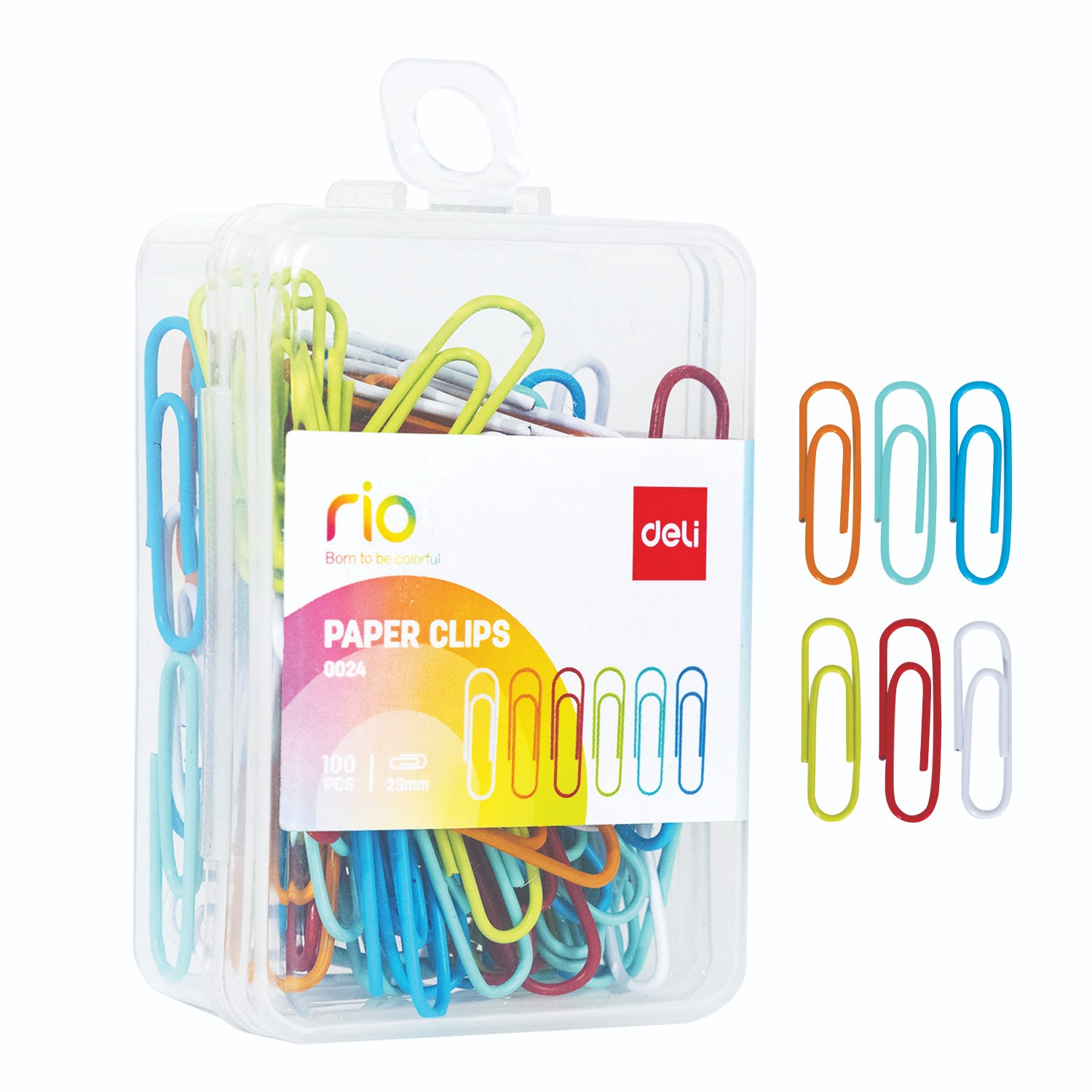 Cropped Faux leather Jacket