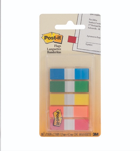 Cropped Faux leather Jacket