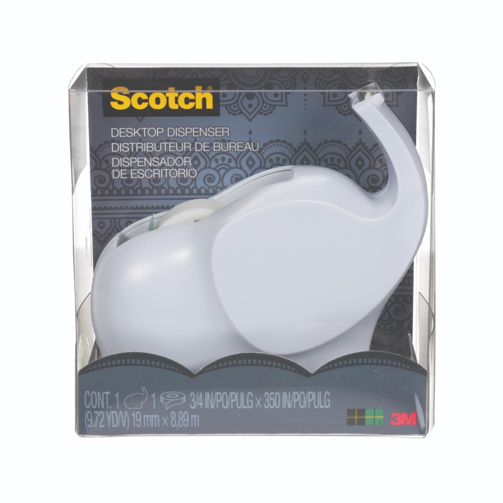 Cropped Faux leather Jacket