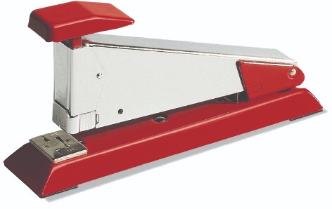 Cropped Faux leather Jacket