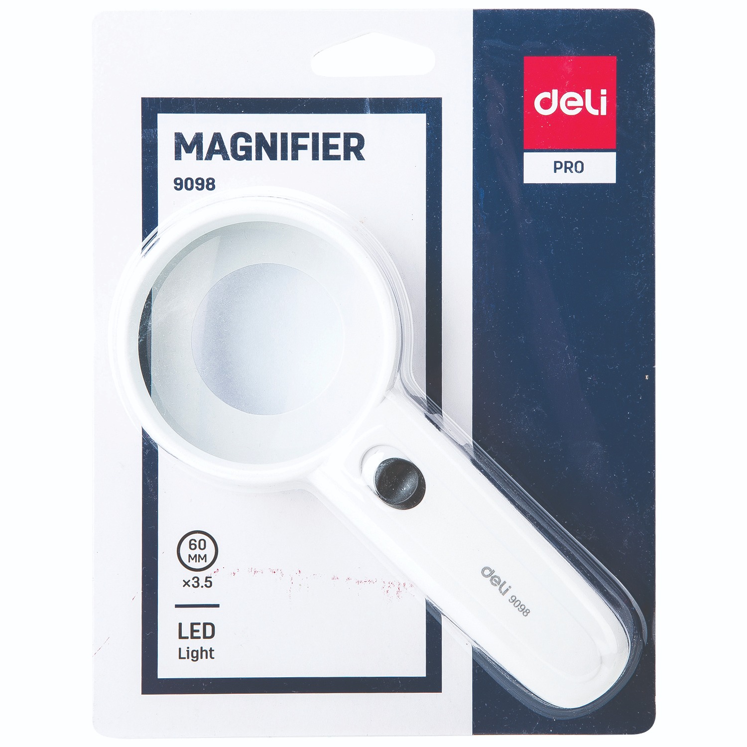 Cropped Faux leather Jacket