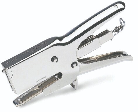 Cropped Faux leather Jacket