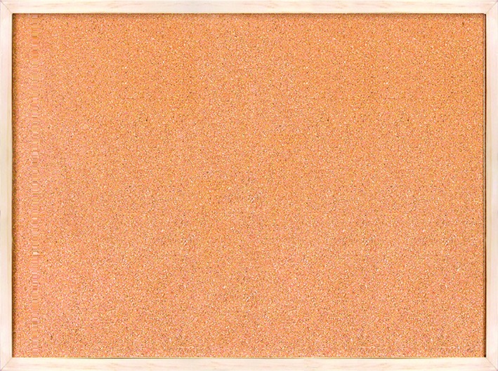 Cropped Faux leather Jacket