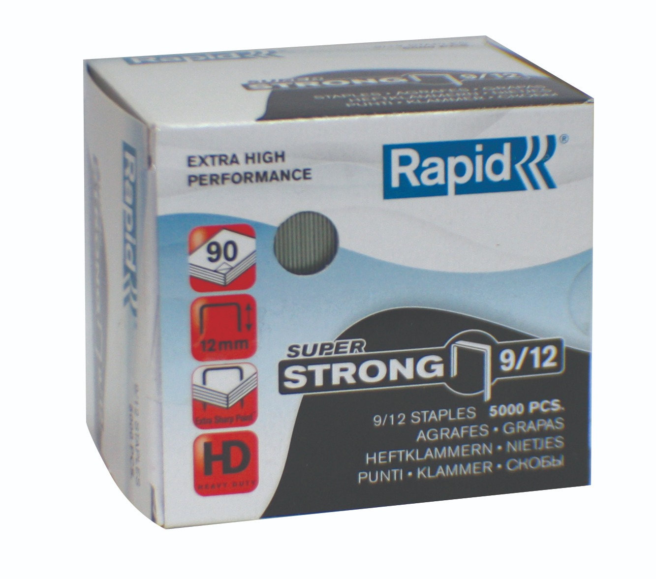 Cropped Faux leather Jacket