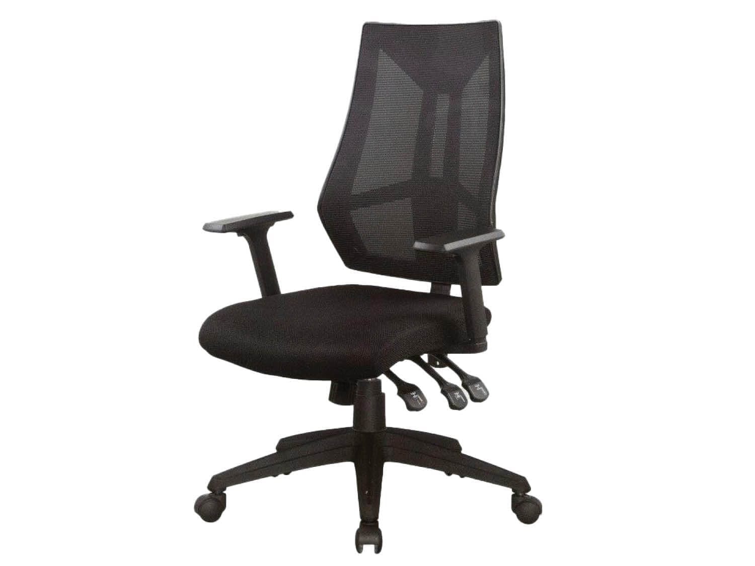 Cropped Faux leather Jacket