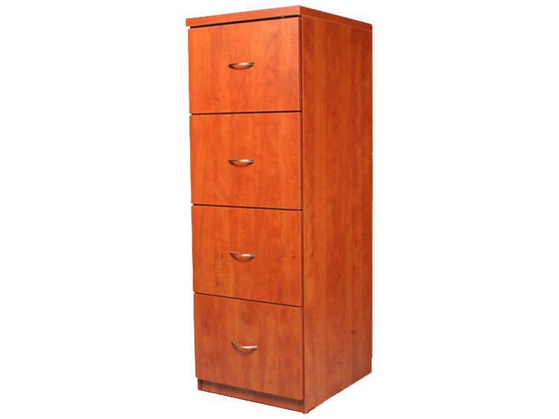 Cropped Faux leather Jacket