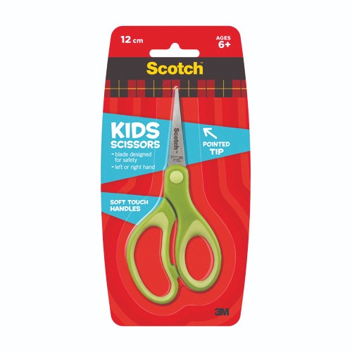 Cropped Faux leather Jacket