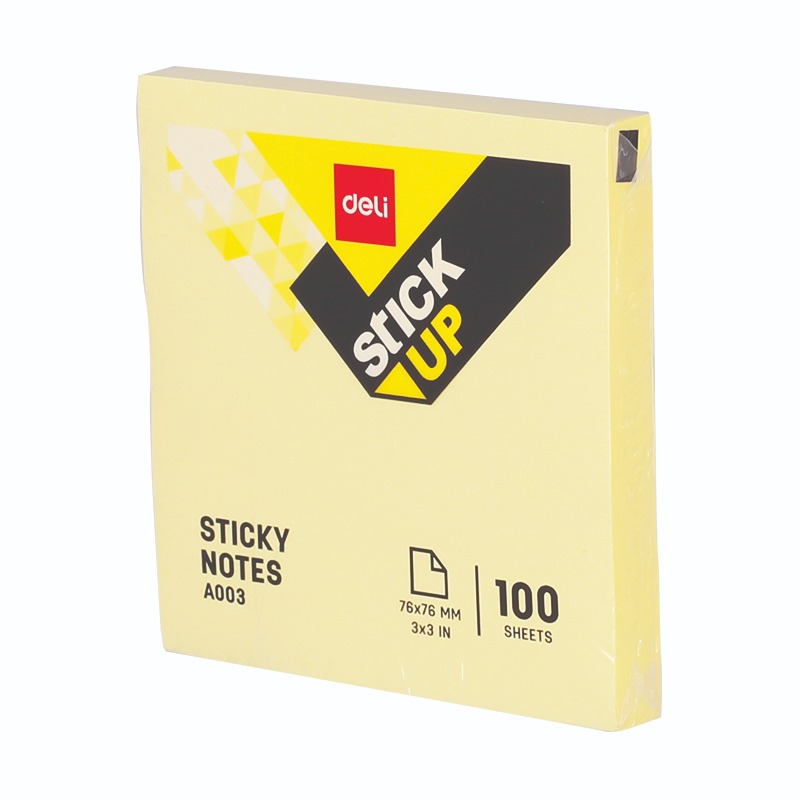 Cropped Faux leather Jacket