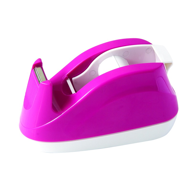 Cropped Faux leather Jacket