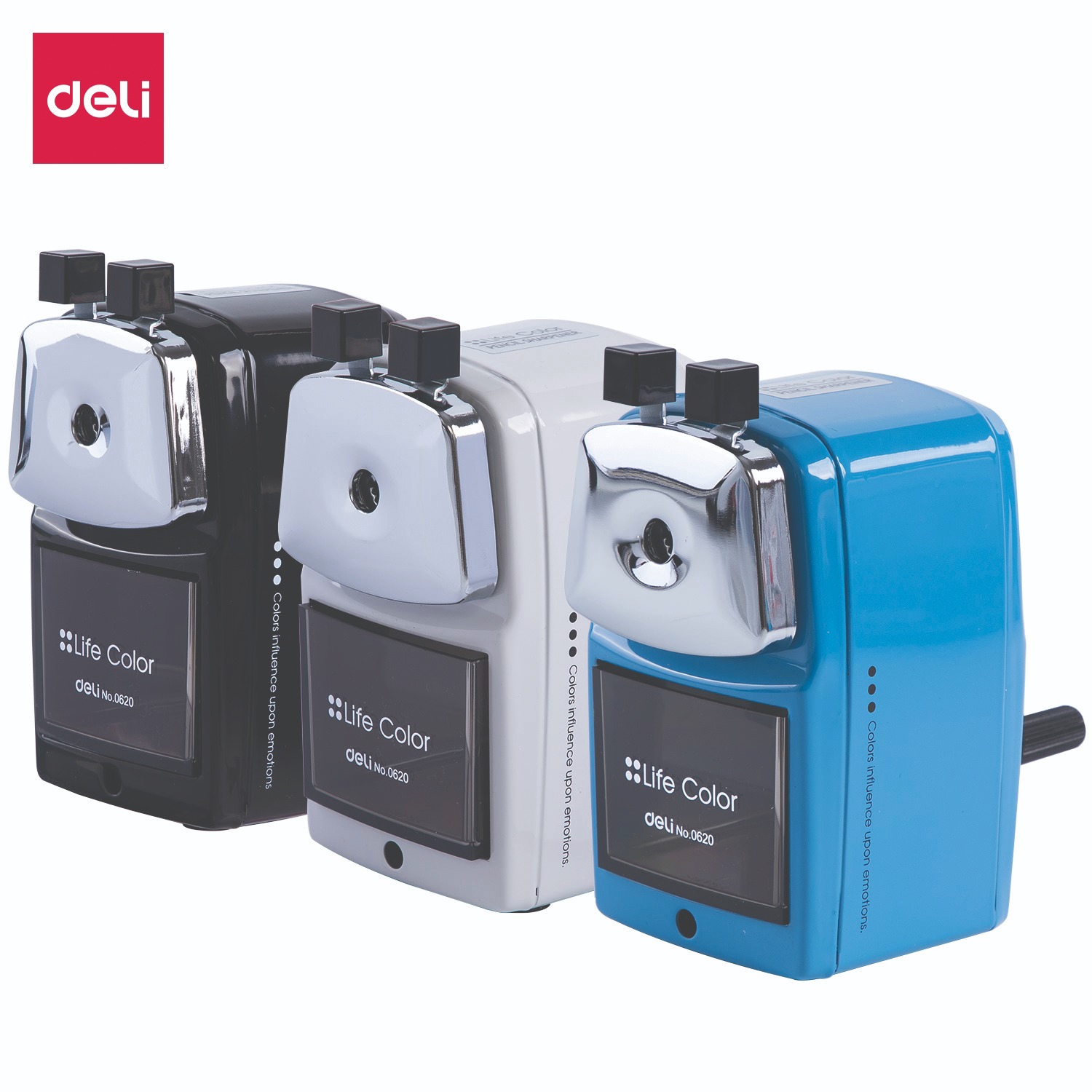 Cropped Faux leather Jacket