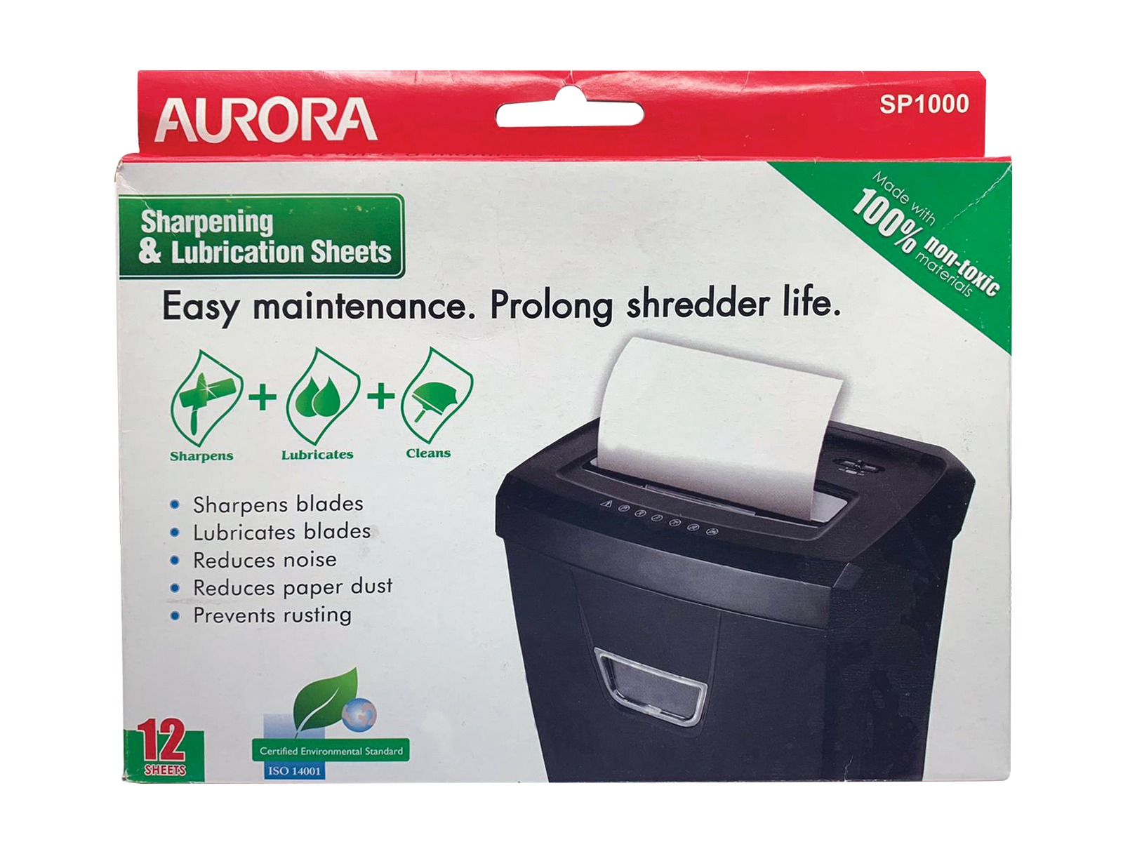 Cropped Faux leather Jacket