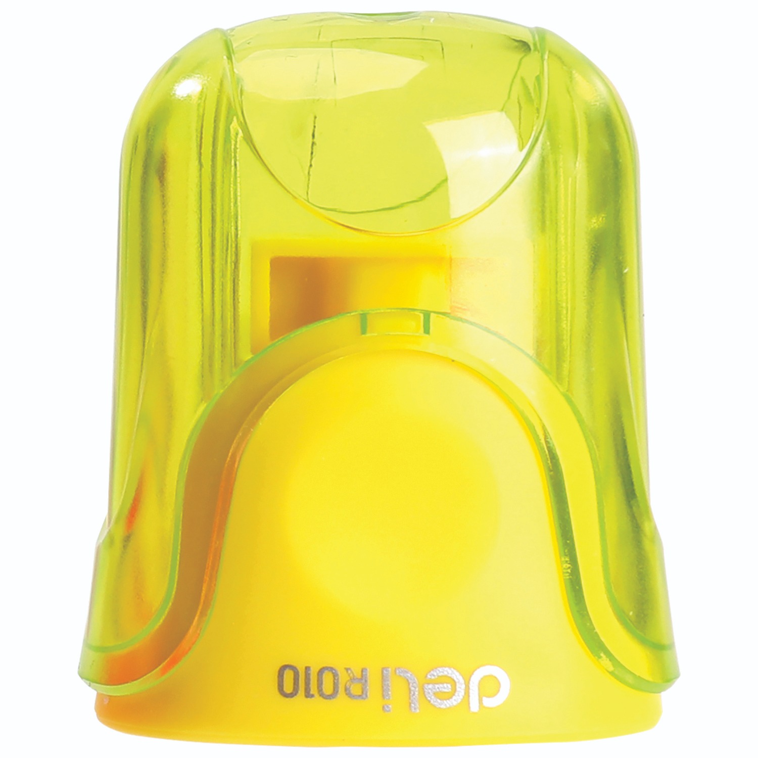 Cropped Faux leather Jacket