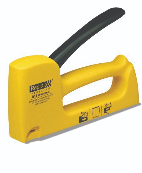 Cropped Faux leather Jacket