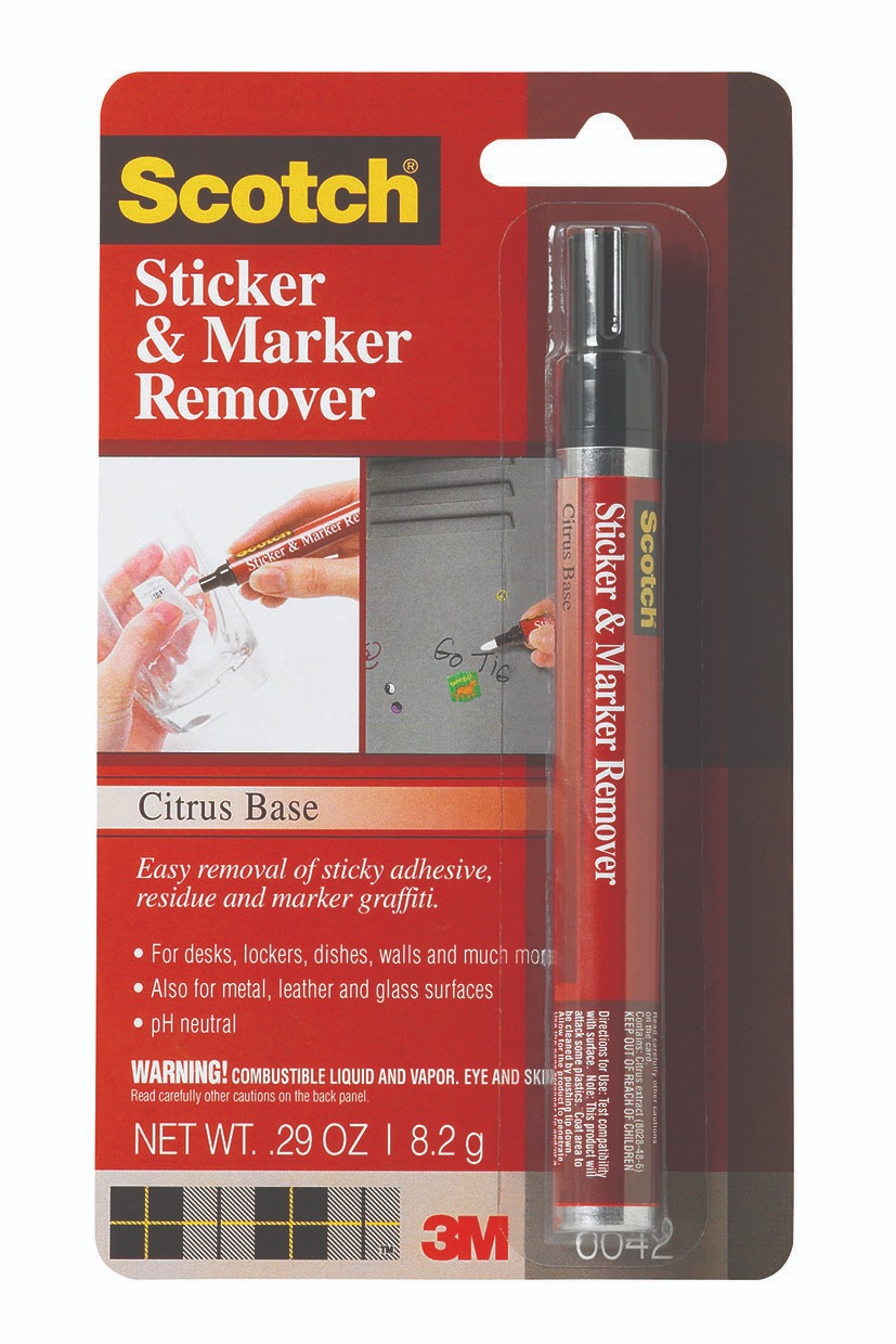 Cropped Faux leather Jacket