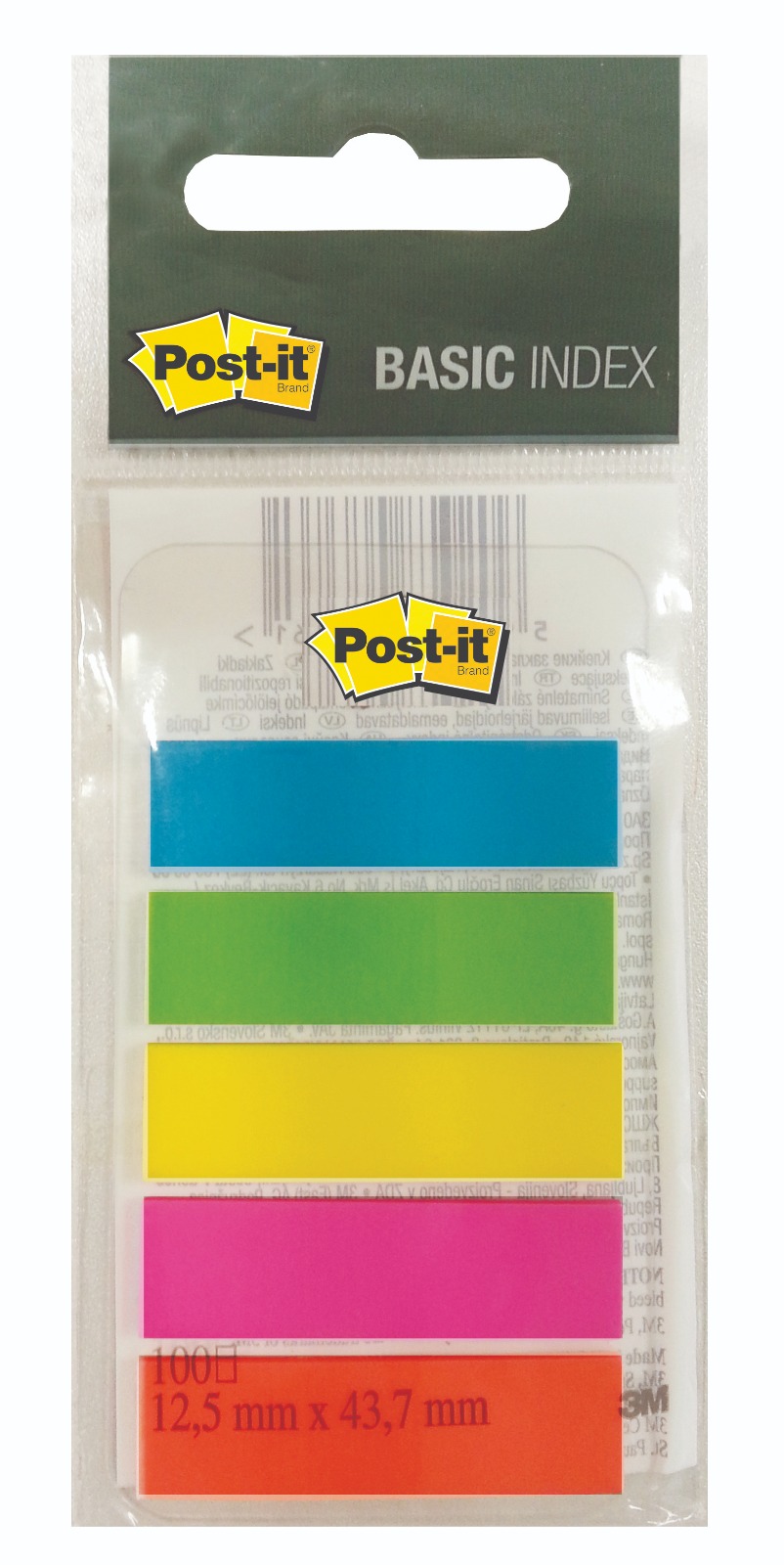 Cropped Faux leather Jacket