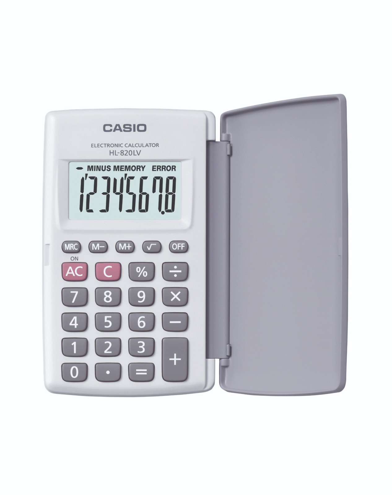 Cropped Faux leather Jacket