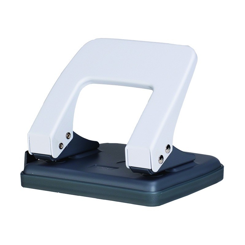 Cropped Faux leather Jacket