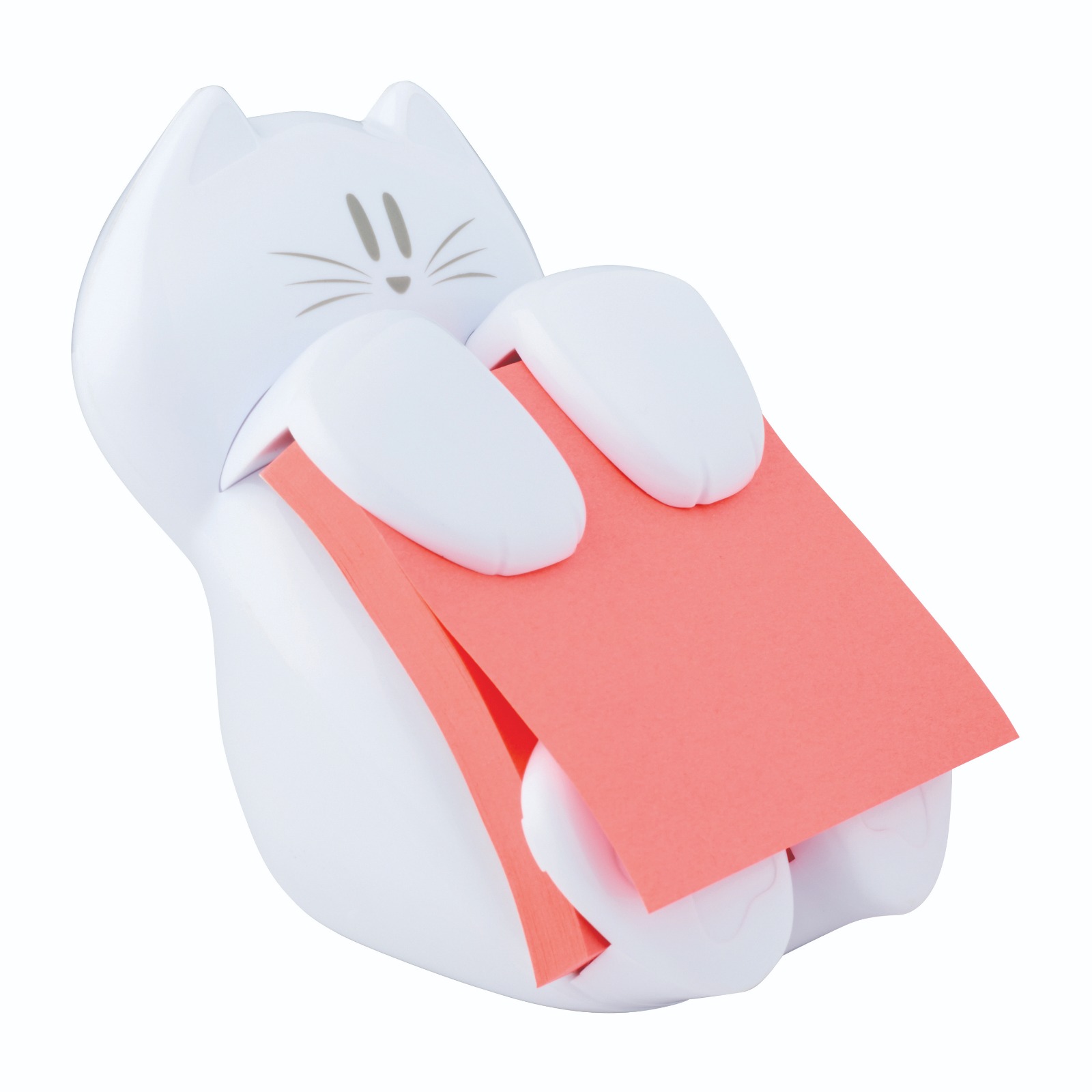 Cropped Faux leather Jacket