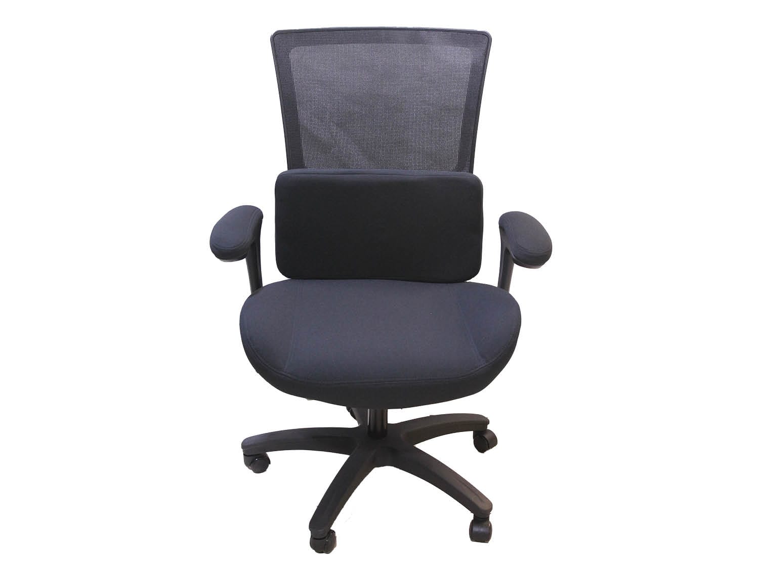 Cropped Faux leather Jacket